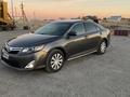 Toyota Camry 2013 года за 5 550 000 тг. в Актау – фото 15