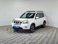 Nissan X-Trail 2013 года за 6 290 000 тг. в Алматы
