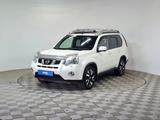 Nissan X-Trail 2013 года за 6 290 000 тг. в Алматы
