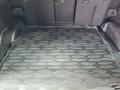 Nissan X-Trail 2013 года за 6 290 000 тг. в Алматы – фото 10
