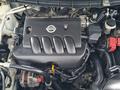 Nissan X-Trail 2013 года за 6 290 000 тг. в Алматы – фото 11