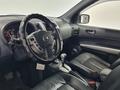 Nissan X-Trail 2013 года за 6 290 000 тг. в Алматы – фото 12