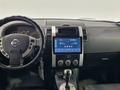Nissan X-Trail 2013 года за 6 290 000 тг. в Алматы – фото 14