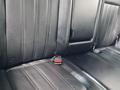 Nissan X-Trail 2013 года за 6 290 000 тг. в Алматы – фото 16