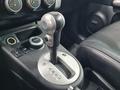 Nissan X-Trail 2013 года за 6 290 000 тг. в Алматы – фото 17