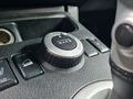 Nissan X-Trail 2013 года за 6 290 000 тг. в Алматы – фото 18