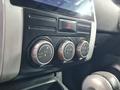 Nissan X-Trail 2013 года за 6 290 000 тг. в Алматы – фото 19