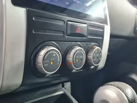 Nissan X-Trail 2013 года за 6 290 000 тг. в Алматы – фото 19