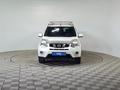 Nissan X-Trail 2013 года за 6 290 000 тг. в Алматы – фото 2