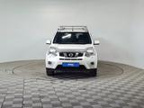 Nissan X-Trail 2013 года за 6 290 000 тг. в Алматы – фото 2