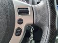 Nissan X-Trail 2013 года за 6 290 000 тг. в Алматы – фото 21