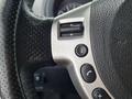 Nissan X-Trail 2013 года за 6 290 000 тг. в Алматы – фото 22