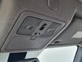 Nissan X-Trail 2013 года за 6 290 000 тг. в Алматы – фото 24