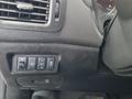 Nissan X-Trail 2013 года за 6 290 000 тг. в Алматы – фото 25