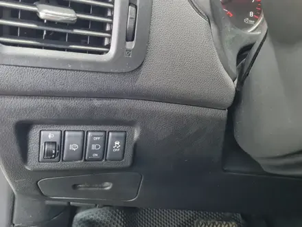 Nissan X-Trail 2013 года за 6 290 000 тг. в Алматы – фото 25