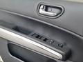 Nissan X-Trail 2013 года за 6 290 000 тг. в Алматы – фото 26