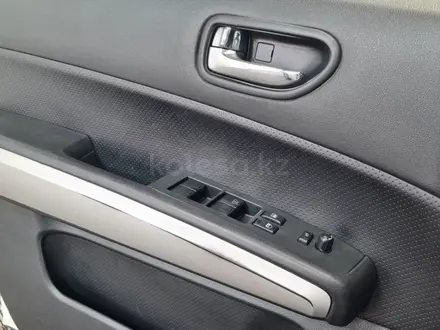 Nissan X-Trail 2013 года за 6 290 000 тг. в Алматы – фото 26