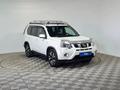 Nissan X-Trail 2013 года за 6 290 000 тг. в Алматы – фото 3