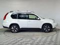 Nissan X-Trail 2013 года за 6 290 000 тг. в Алматы – фото 4