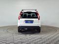 Nissan X-Trail 2013 года за 6 290 000 тг. в Алматы – фото 6