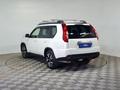 Nissan X-Trail 2013 года за 6 290 000 тг. в Алматы – фото 7