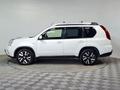Nissan X-Trail 2013 года за 6 290 000 тг. в Алматы – фото 8