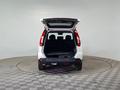 Nissan X-Trail 2013 года за 6 290 000 тг. в Алматы – фото 9