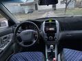 Kia Cerato 2007 года за 1 450 000 тг. в Алматы – фото 5