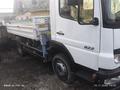 Mercedes-Benz  Atego 2006 года за 22 000 000 тг. в Алматы – фото 4