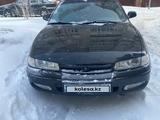 Mazda 626 1993 года за 1 000 000 тг. в Павлодар – фото 2