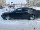 Mazda 626 1993 года за 1 000 000 тг. в Павлодар – фото 3