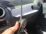 Chevrolet Cobalt 2022 года за 600 000 тг. в Астана – фото 3