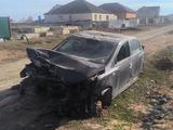 Chevrolet Cobalt 2022 года за 600 000 тг. в Астана – фото 4