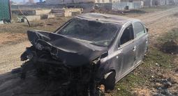 Chevrolet Cobalt 2022 года за 600 000 тг. в Астана – фото 4