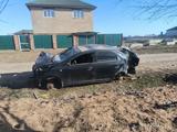 Chevrolet Cobalt 2022 года за 600 000 тг. в Астана – фото 5