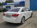 Chevrolet Cruze 2012 года за 3 500 000 тг. в Семей – фото 5