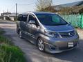 Toyota Alphard 2006 года за 5 500 000 тг. в Тараз