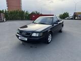 Audi A6 1996 года за 2 800 000 тг. в Кокшетау