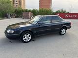Audi A6 1996 года за 2 800 000 тг. в Кокшетау – фото 2