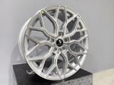 R 19 5X114 3 VOSSEN HF-2 за 450 000 тг. в Астана