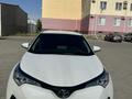 Toyota C-HR 2019 годаfor14 500 000 тг. в Атырау – фото 4