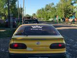 Nissan 100NX 1993 годаүшін1 300 000 тг. в Макинск – фото 2