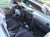 Nissan 100NX 1993 годаүшін1 300 000 тг. в Макинск – фото 3