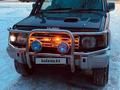 Mitsubishi Pajero 1995 года за 3 500 000 тг. в Караганда – фото 2