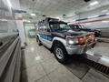 Mitsubishi Pajero 1995 года за 3 500 000 тг. в Караганда – фото 10