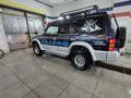 Mitsubishi Pajero 1995 года за 3 500 000 тг. в Караганда – фото 12