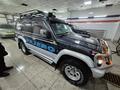 Mitsubishi Pajero 1995 года за 3 500 000 тг. в Караганда – фото 13