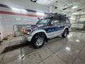 Mitsubishi Pajero 1995 года за 3 500 000 тг. в Караганда – фото 14