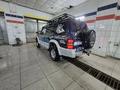 Mitsubishi Pajero 1995 года за 3 500 000 тг. в Караганда – фото 16