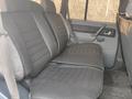 Mitsubishi Pajero 1995 года за 3 500 000 тг. в Караганда – фото 18